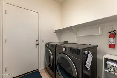 10405 E Jan Avenue, Mesa, AZ 85209 - Photo 25