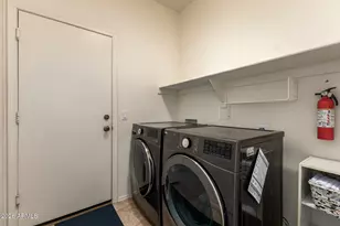 10405 E Jan Ave, Mesa, AZ 85209 - Photo 25