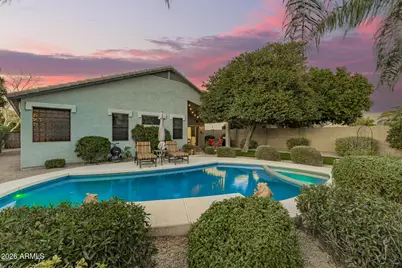 10405 E Jan Avenue, Mesa, AZ 85209 - Photo 29