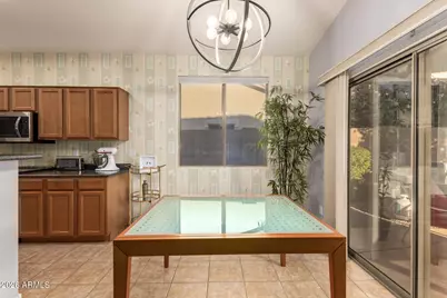 10405 E Jan Avenue, Mesa, AZ 85209 - Photo 9