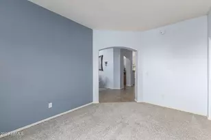 10405 E Jan Ave, Mesa, AZ 85209 - Photo 23