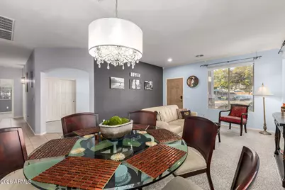 10405 E Jan Avenue, Mesa, AZ 85209 - Photo 5