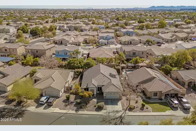 10405 E Jan Avenue, Mesa, AZ 85209 - Photo 31