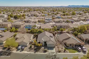 10405 E Jan Ave, Mesa, AZ 85209 - Photo 31