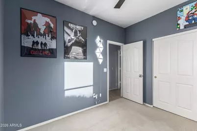 10405 E Jan Avenue, Mesa, AZ 85209 - Photo 21