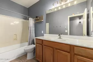 10405 E Jan Ave, Mesa, AZ 85209 - Photo 19