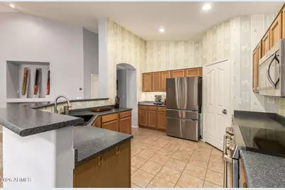 10405 E Jan Avenue, Mesa, AZ 85209 - Photo 11