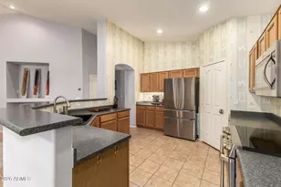 10405 E Jan Ave, Mesa, AZ 85209 - Photo 11