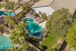 10405 E Jan Ave, Mesa, AZ 85209 - Photo 33