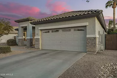 10405 E Jan Avenue, Mesa, AZ 85209 - Photo 3