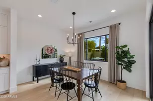 5513 E Verde Ln, Phoenix, AZ 85018 - Photo 9