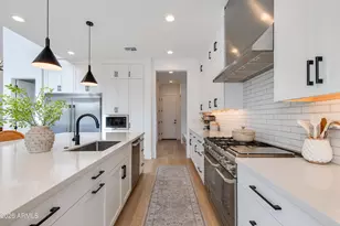 5513 E Verde Ln, Phoenix, AZ 85018 - Photo 7