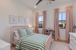 5513 E Verde Ln, Phoenix, AZ 85018 - Photo 15