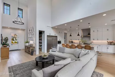 5513 E Verde Lane, Phoenix, AZ 85018 - Photo 5