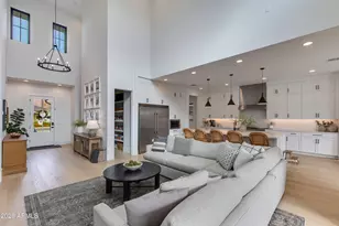 5513 E Verde Ln, Phoenix, AZ 85018 - Photo 5