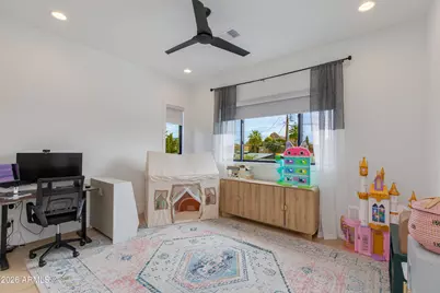 5513 E Verde Lane, Phoenix, AZ 85018 - Photo 21