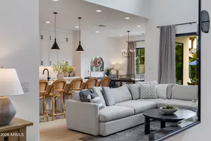 5513 E Verde Ln, Phoenix, AZ 85018 - Photo 3