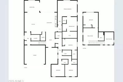 5513 E Verde Lane, Phoenix, AZ 85018 - Photo 27