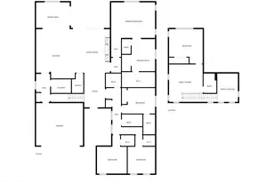 5513 E Verde Ln, Phoenix, AZ 85018 - Photo 27