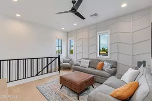 5513 E Verde Ln, Phoenix, AZ 85018 - Photo 19