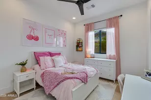 5513 E Verde Ln, Phoenix, AZ 85018 - Photo 13