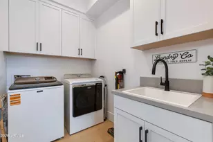 5513 E Verde Ln, Phoenix, AZ 85018 - Photo 23