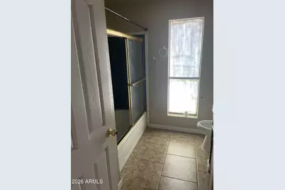 4001 W Thunderbird Road, Phoenix, AZ 85053 - Photo 15