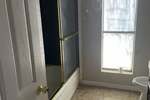 4001 W Thunderbird Rd, Phoenix, AZ 85053 - Photo 15