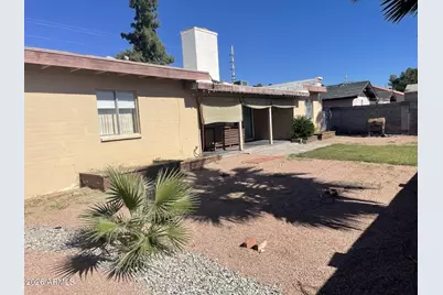 4001 W Thunderbird Road, Phoenix, AZ 85053 - Photo 21