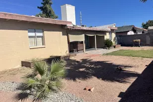 4001 W Thunderbird Rd, Phoenix, AZ 85053 - Photo 21