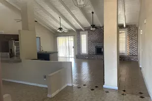 4001 W Thunderbird Rd, Phoenix, AZ 85053 - Photo 3