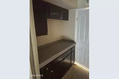 4001 W Thunderbird Road, Phoenix, AZ 85053 - Photo 11