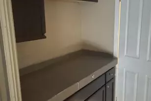 4001 W Thunderbird Rd, Phoenix, AZ 85053 - Photo 11