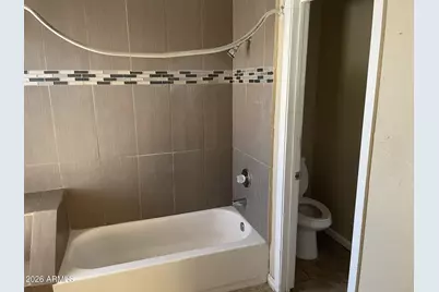 4001 W Thunderbird Road, Phoenix, AZ 85053 - Photo 9