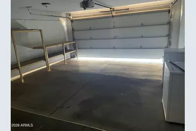 4001 W Thunderbird Road, Phoenix, AZ 85053 - Photo 13