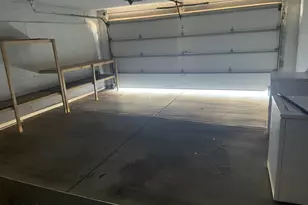 4001 W Thunderbird Rd, Phoenix, AZ 85053 - Photo 13