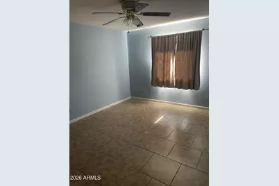 4001 W Thunderbird Road, Phoenix, AZ 85053 - Photo 17