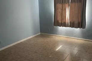 4001 W Thunderbird Rd, Phoenix, AZ 85053 - Photo 17