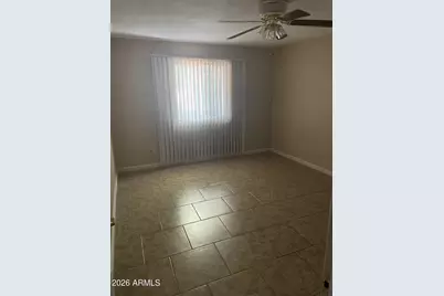 4001 W Thunderbird Road, Phoenix, AZ 85053 - Photo 19