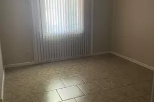 4001 W Thunderbird Rd, Phoenix, AZ 85053 - Photo 19