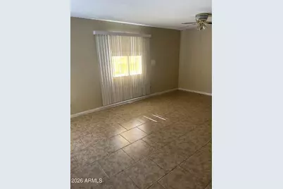 4001 W Thunderbird Road, Phoenix, AZ 85053 - Photo 7