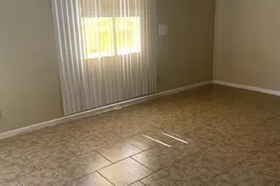 4001 W Thunderbird Rd, Phoenix, AZ 85053 - Photo 7