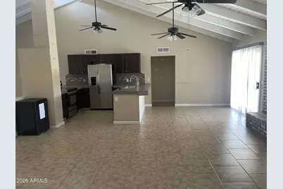 4001 W Thunderbird Road, Phoenix, AZ 85053 - Photo 5