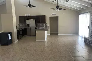 4001 W Thunderbird Rd, Phoenix, AZ 85053 - Photo 5