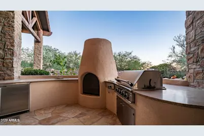 7289 E Spanish Bell Lane, Gold Canyon, AZ 85118 - Photo 37