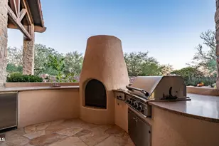 7289 E Spanish Bell Ln, Gold Canyon, AZ 85118 - Photo 37