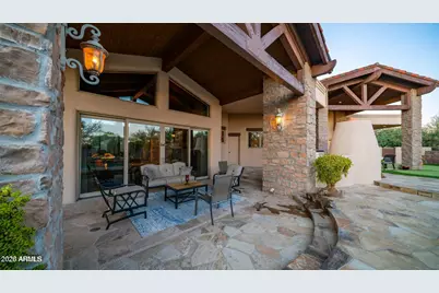 7289 E Spanish Bell Lane, Gold Canyon, AZ 85118 - Photo 35