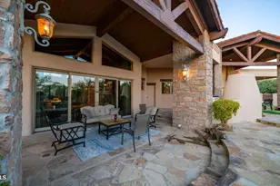 7289 E Spanish Bell Ln, Gold Canyon, AZ 85118 - Photo 35