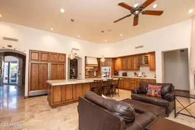 7289 E Spanish Bell Lane, Gold Canyon, AZ 85118 - Photo 11