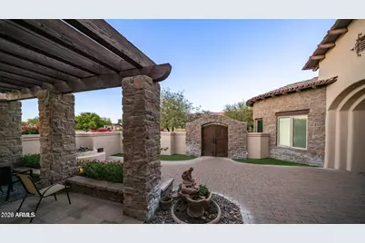 7289 E Spanish Bell Lane, Gold Canyon, AZ 85118 - Photo 3